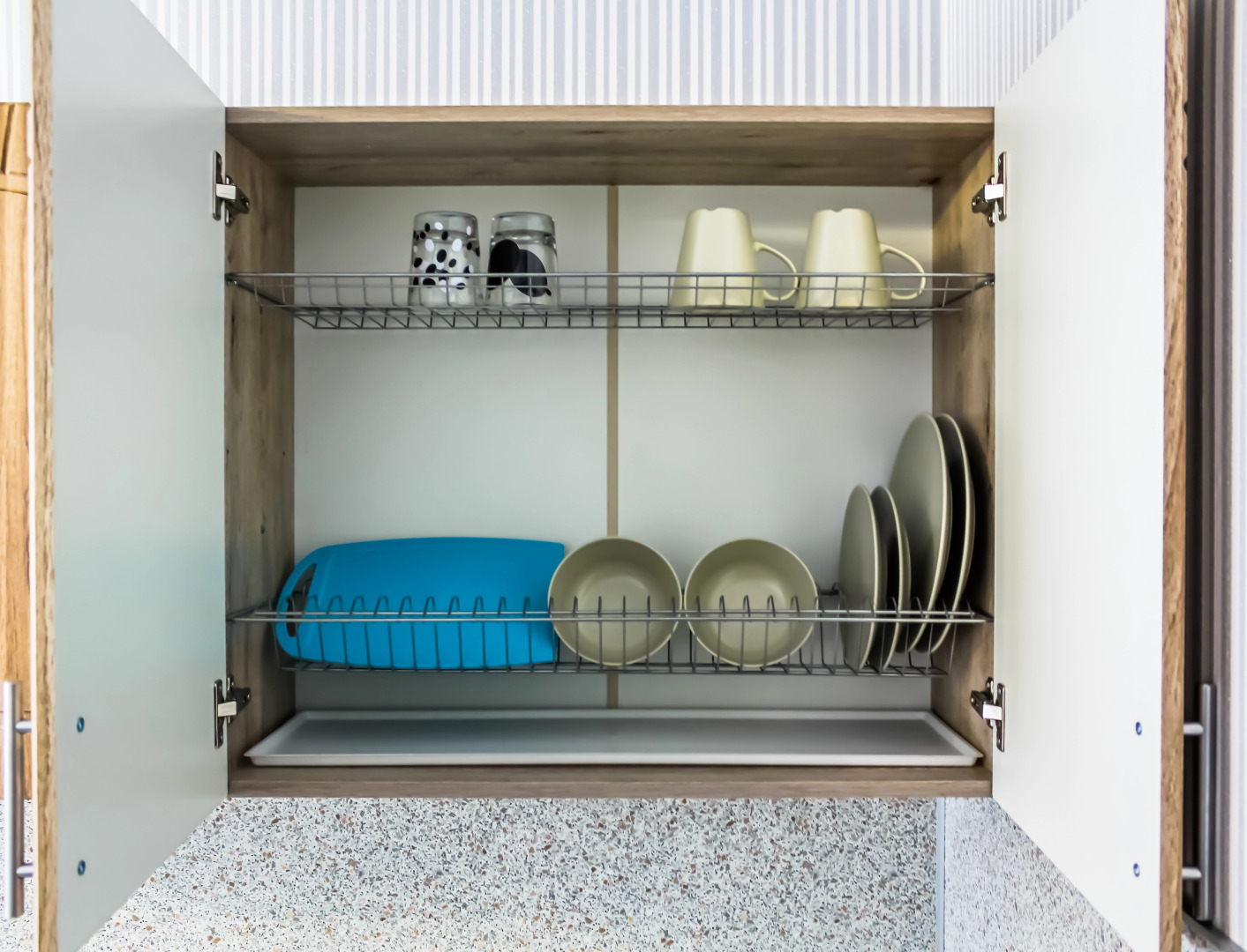 Апартаменты Guesthouse Комфорт 1