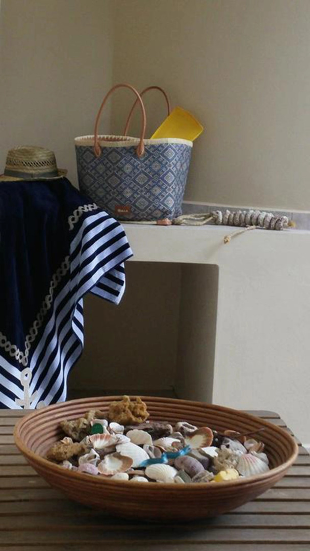 Апартаменты Pleiades