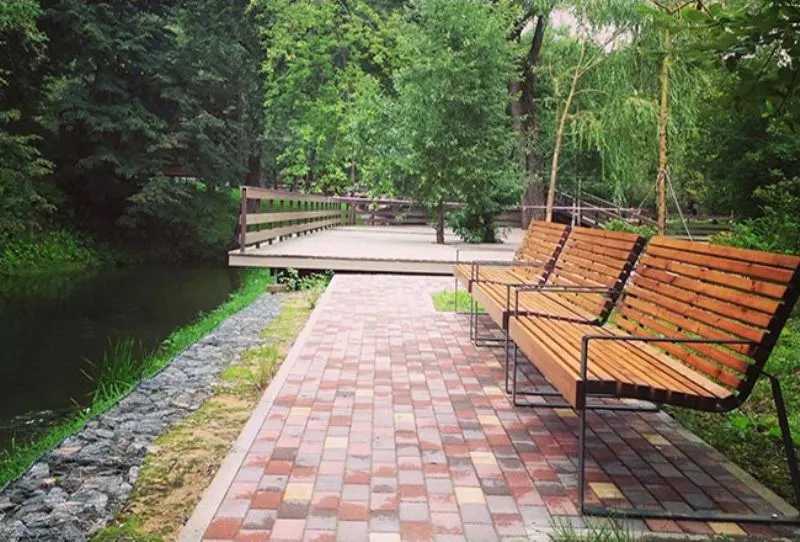 Гостевой дом Sport Point