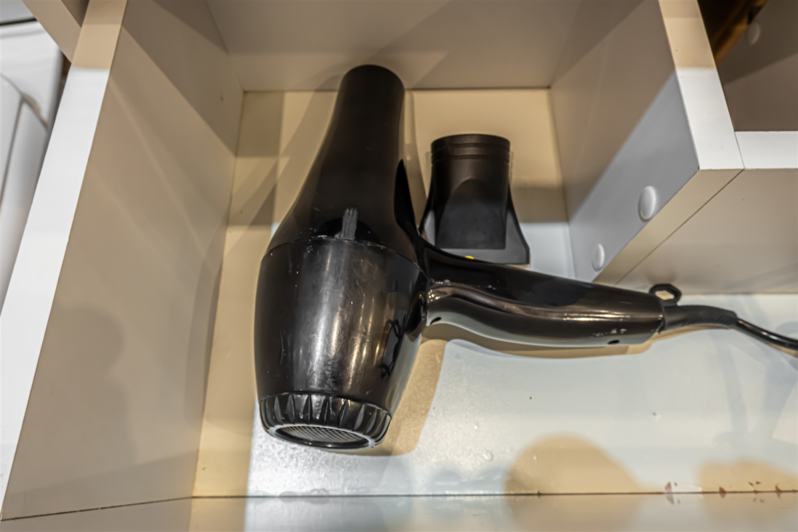 Апартаменты  Классические с Балконом в Сосновом Лесу от Квартирукинг