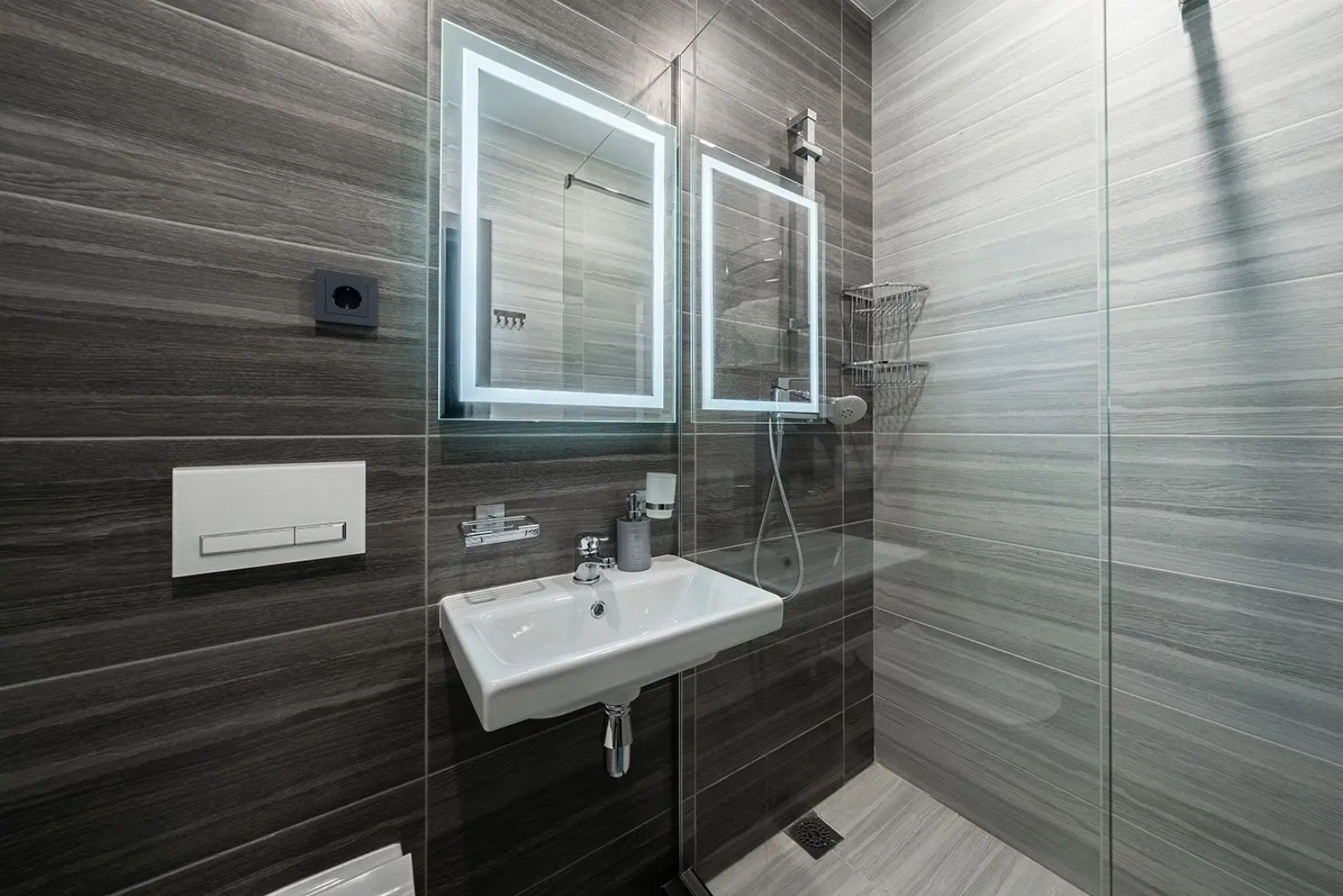 Мини-Отель Милар