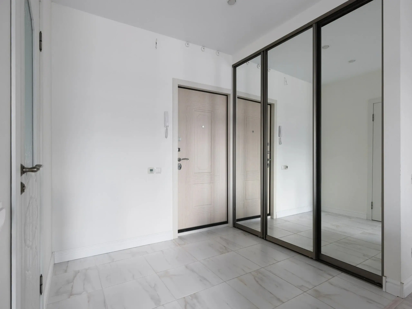 Квартира Сердце Васильевского острова