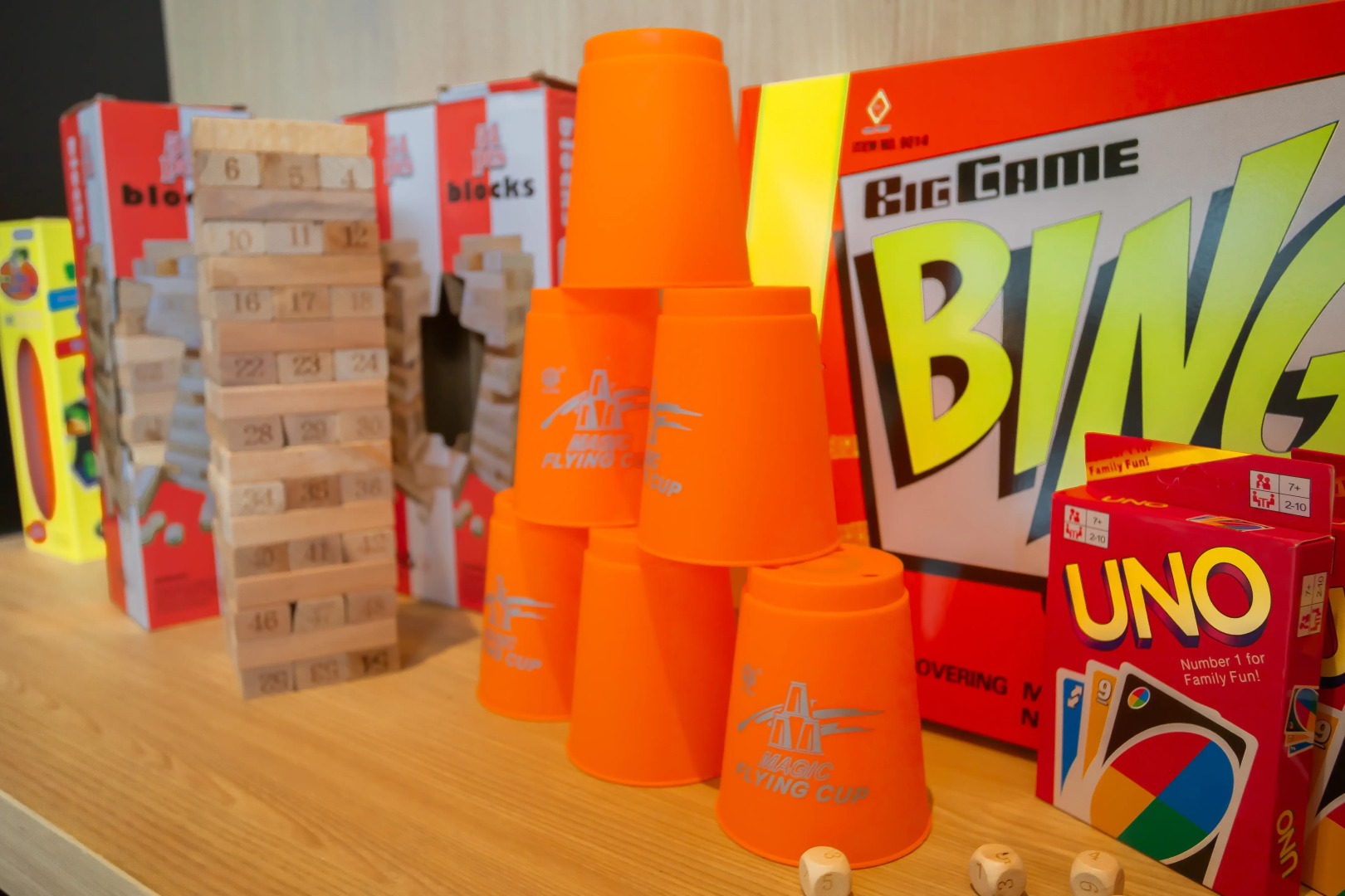 Отель Lub d Bangkok Chinatown