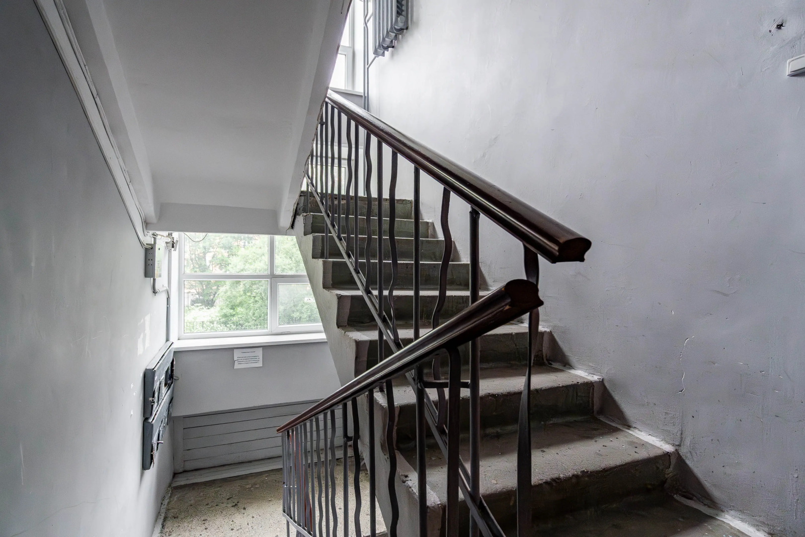 Comfort Travel Apartment