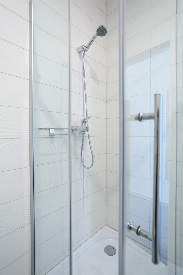 Отель Marx Hotel