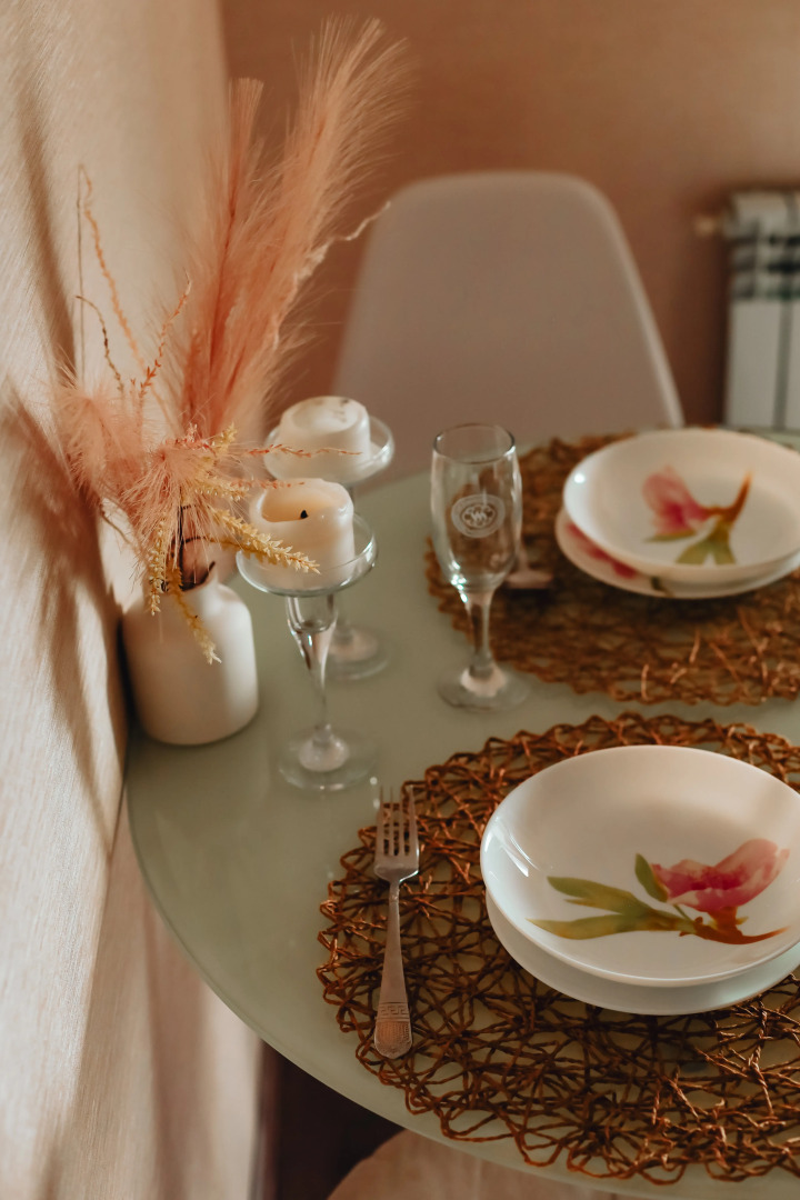 Однокомнатная Квартира 37 м2 Крымская 19/5