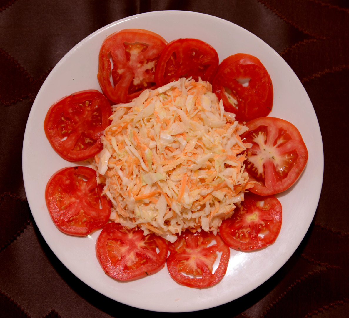 Отель The Statement