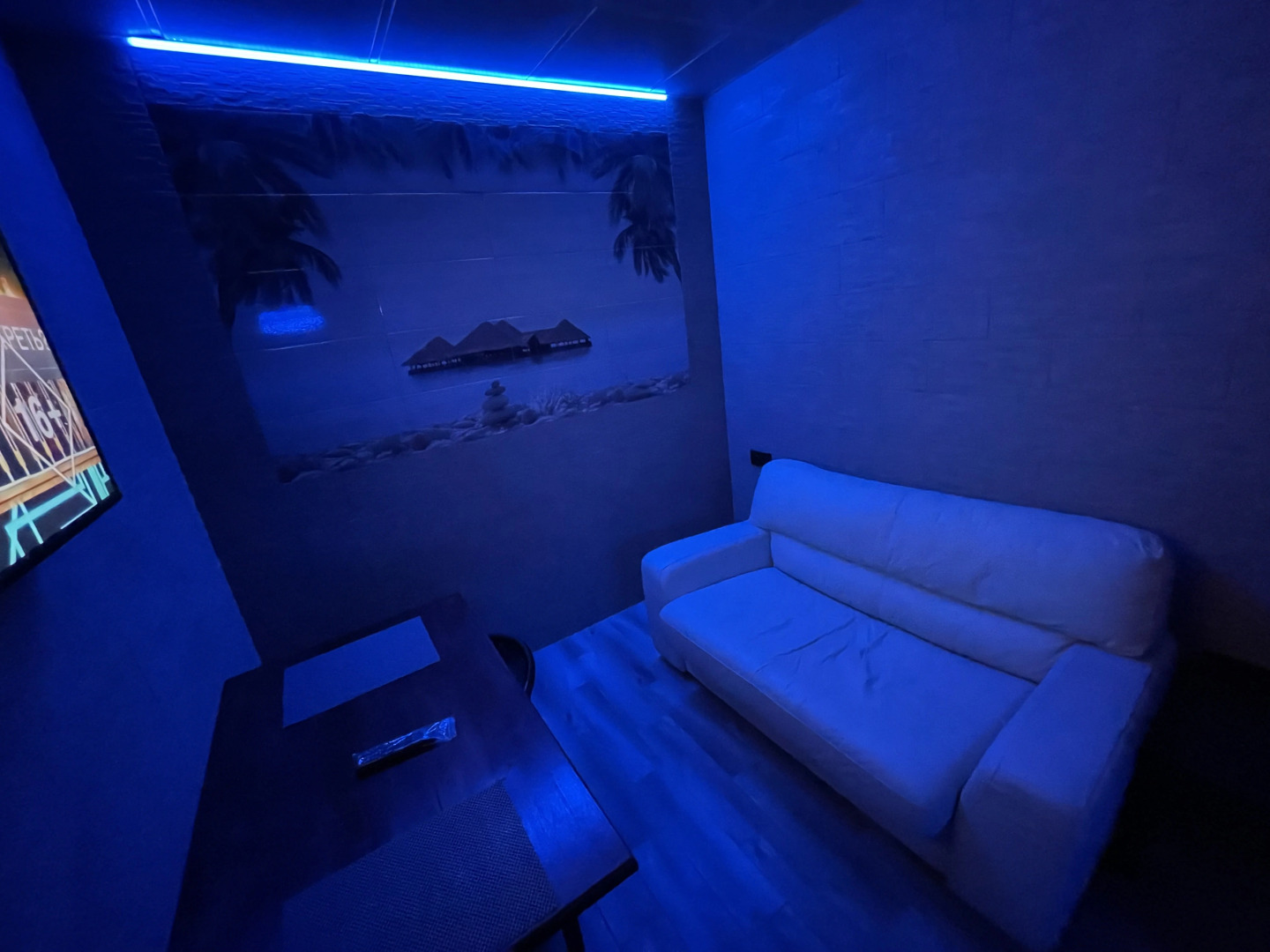 Отель Resident Loft Hotel