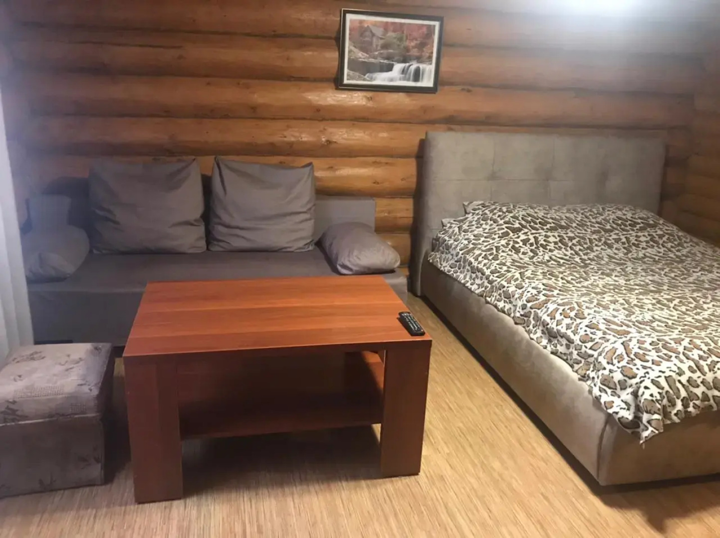 Гостевой дом Гостевой двор