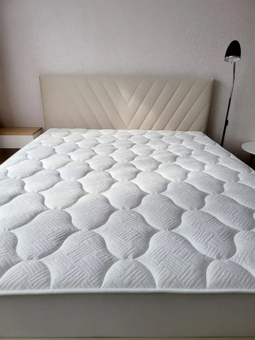 Апартаменты Современная квартира