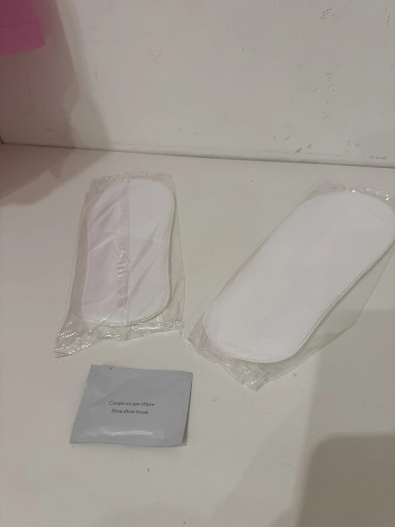 Квартира VIP Апартаменты