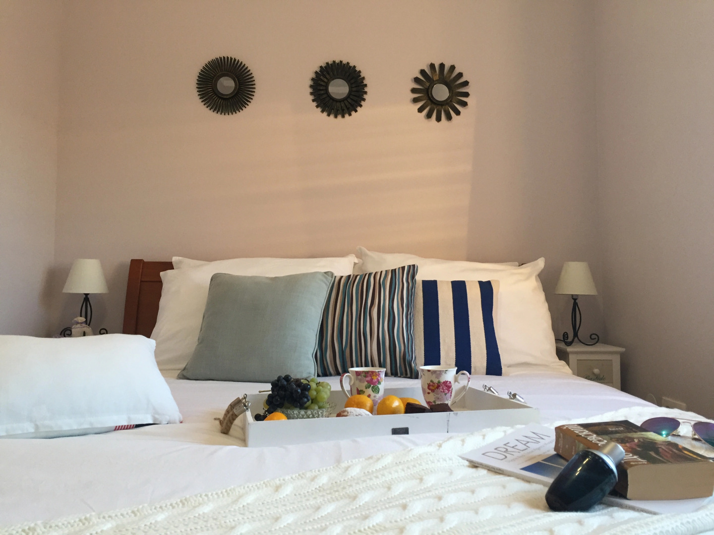 Вилла Novi Dvori Kvarner Croatia