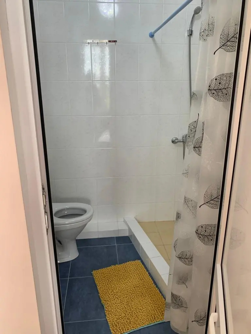 Частный дом Агава