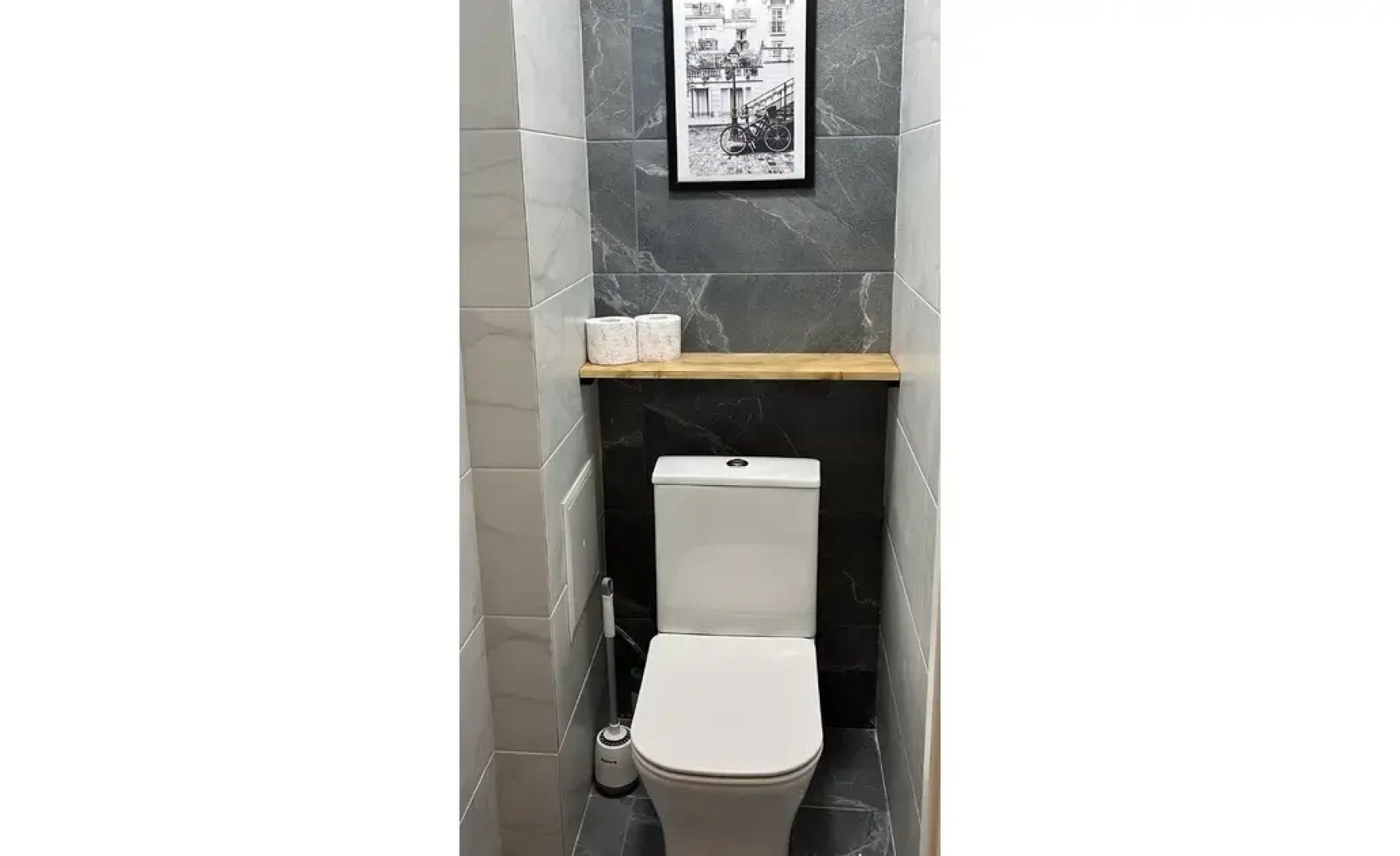 Квартира FroLove Aparts Ностальгия