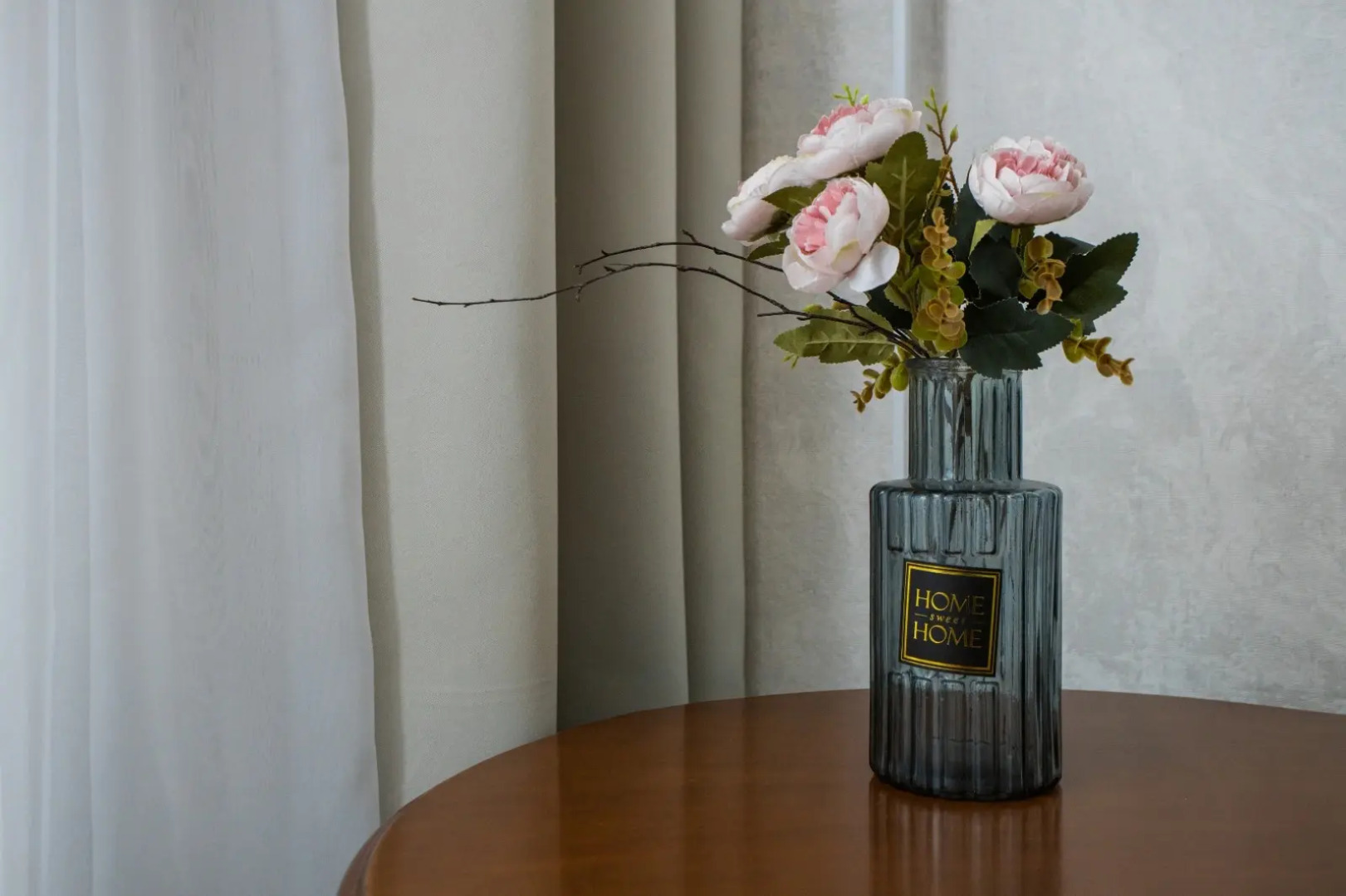 Апартаменты Cozy breeze aparts