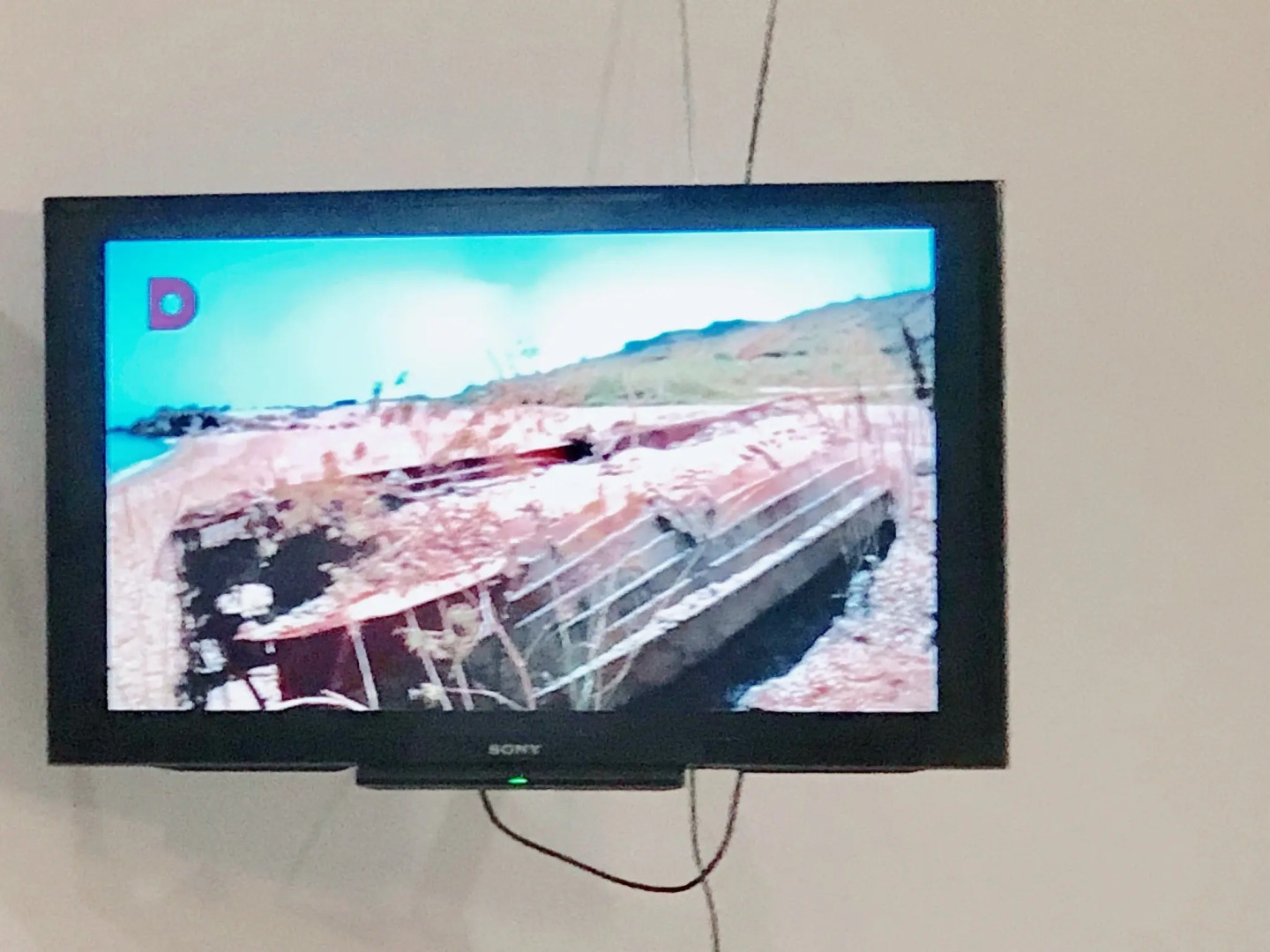 Апартаменты на Гагарина