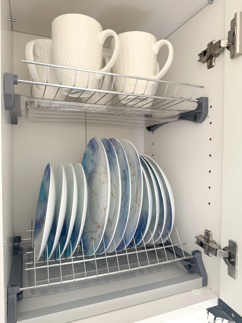 Квартира Двушка на Родионова