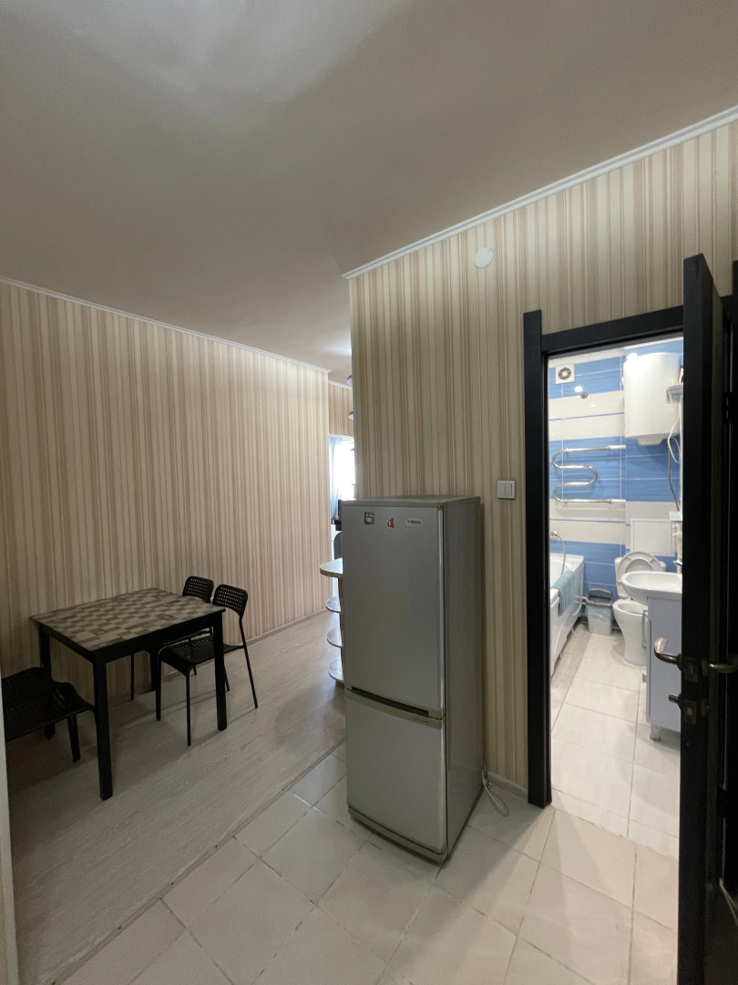 Апартаменты на Советской 7/2