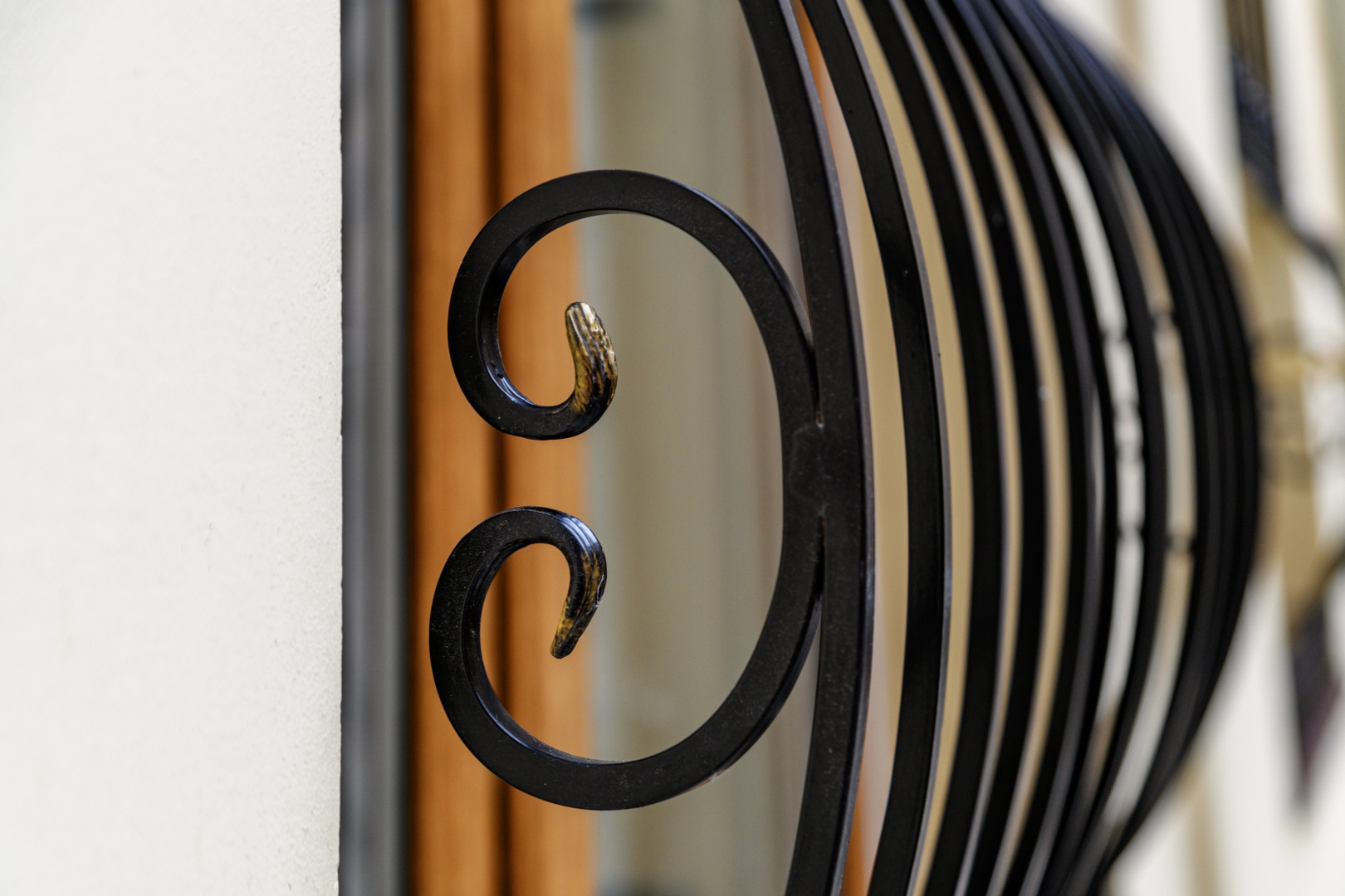 Апартаменты Sergeew Apartments Дизайнерский Дом-Квартира с отдельным входом