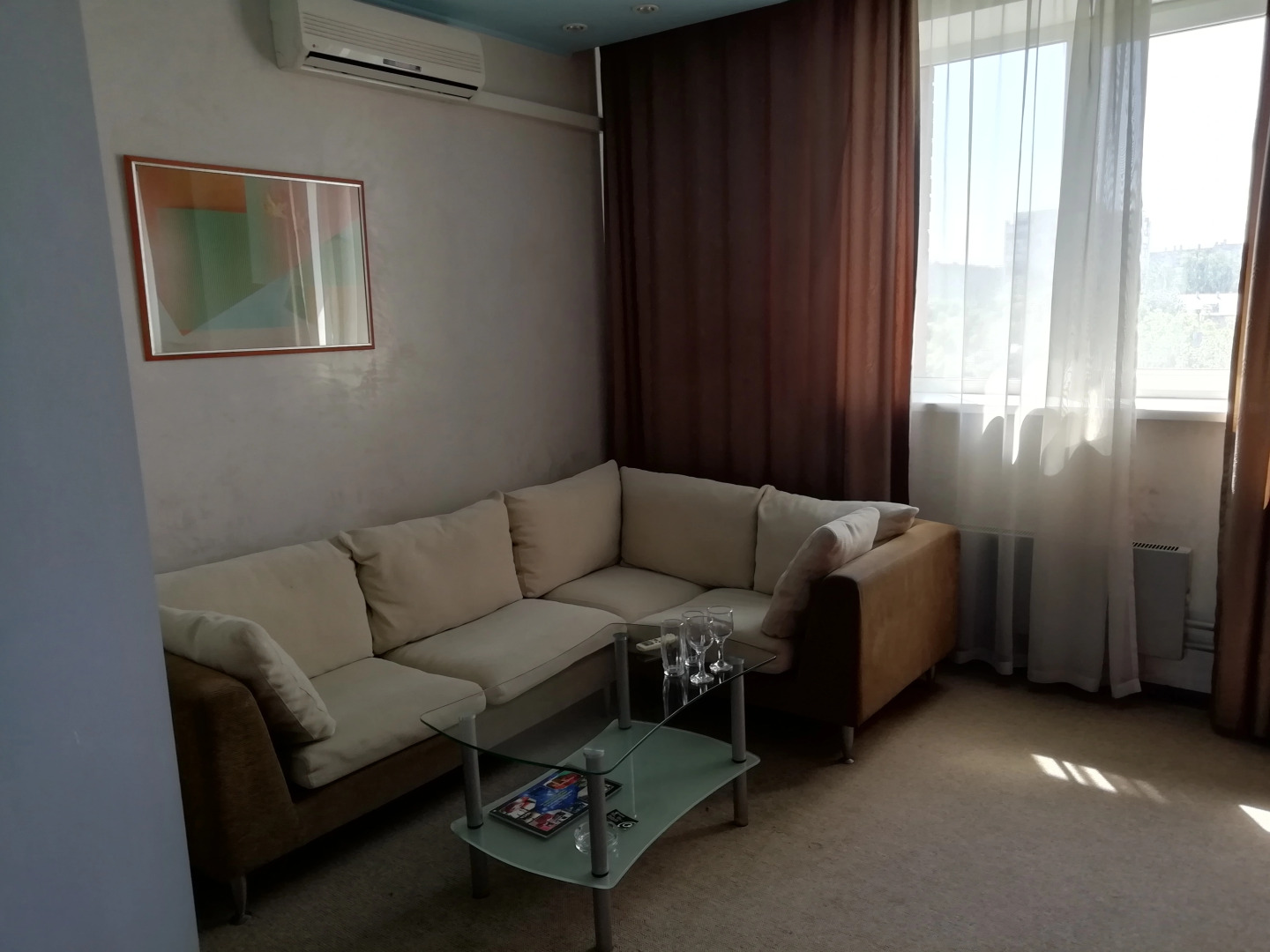 Галактика Развлечений