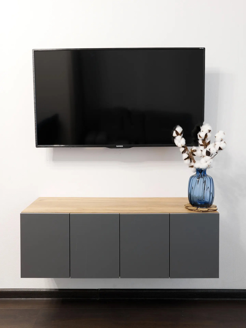 Апартаменты RENT198 для 6 гостей