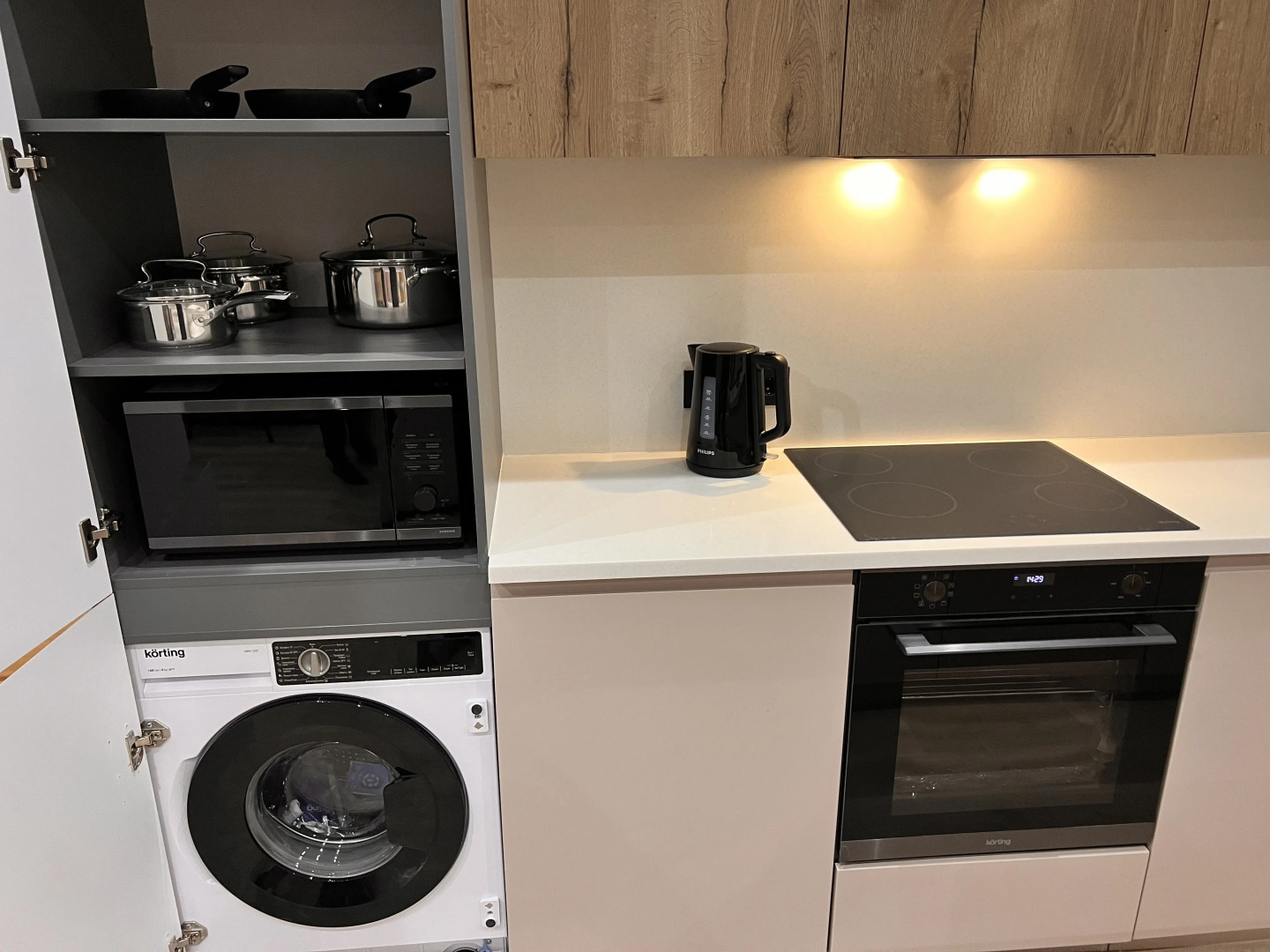 Частный дом Дача круглогодичного проживания