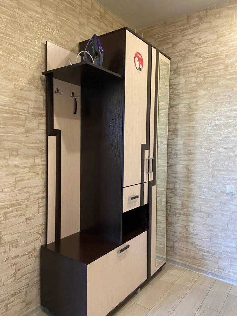 Квартира ЖК Артхаус