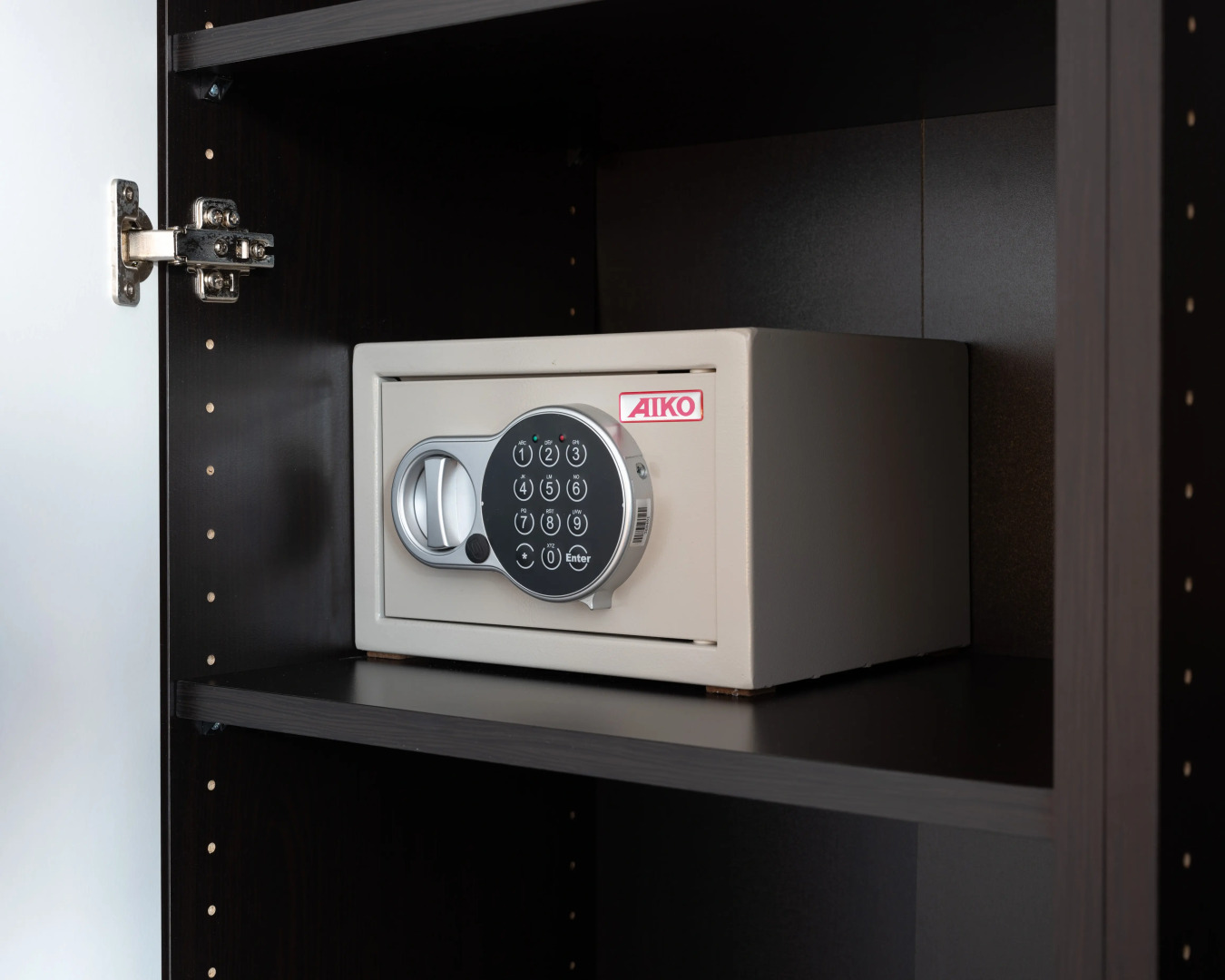 Апартаменты NeoVladivostok at Central beach