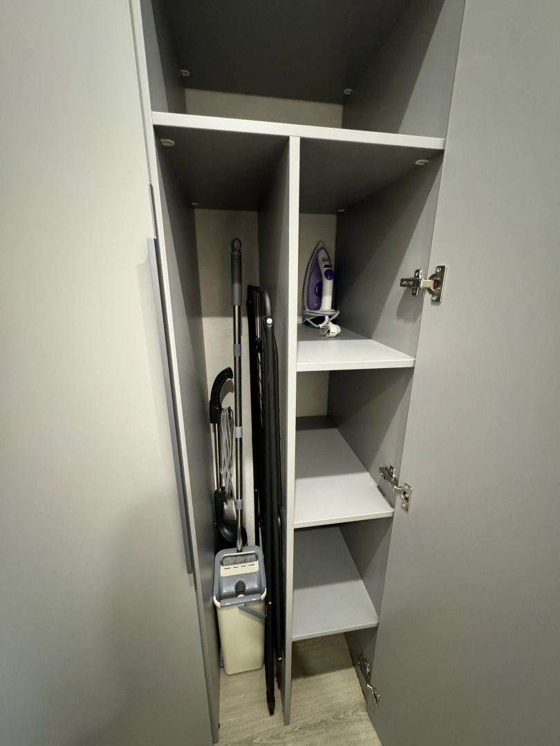 Квартира G&G Уфа