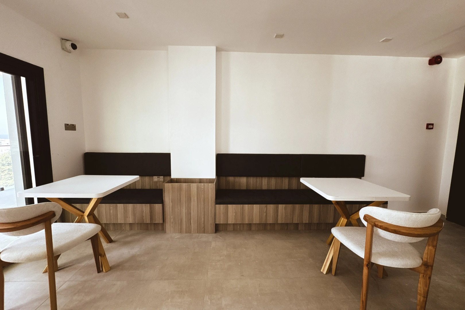 Dorana Art Hotel