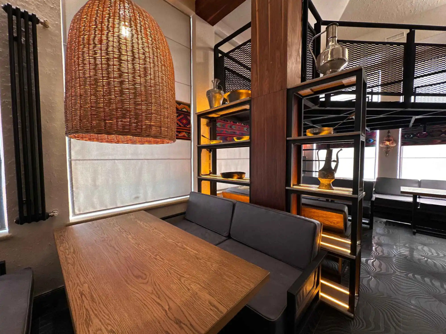 Гостевой дом Бутик-отель Дом