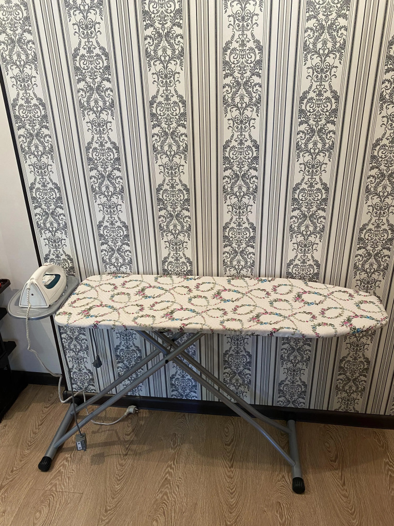 Квартира у Набережной