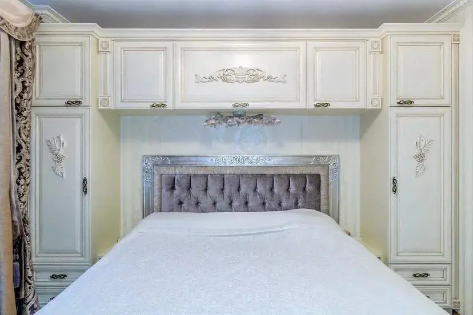 Квартира Роскошная в Калининграде