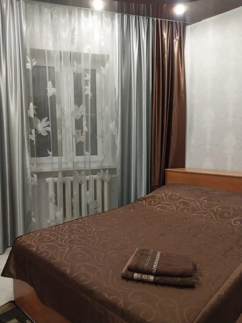 Квартира Очень стильная в центре