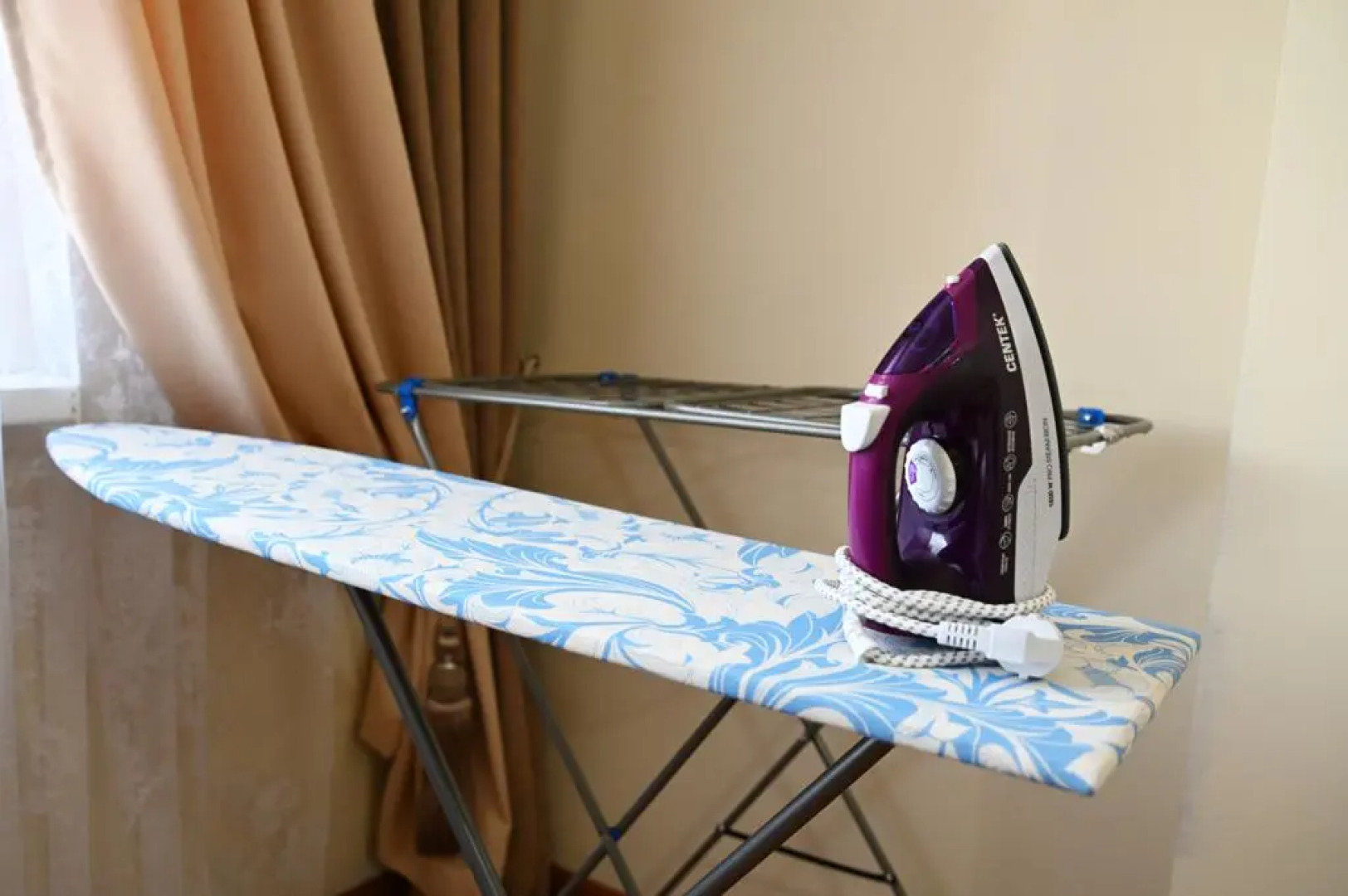 Апартаменты ЖК Молодежный