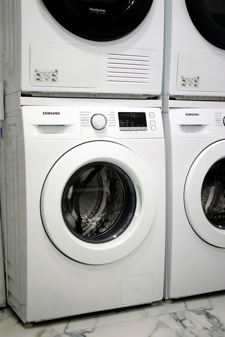 Хостел АртХаус