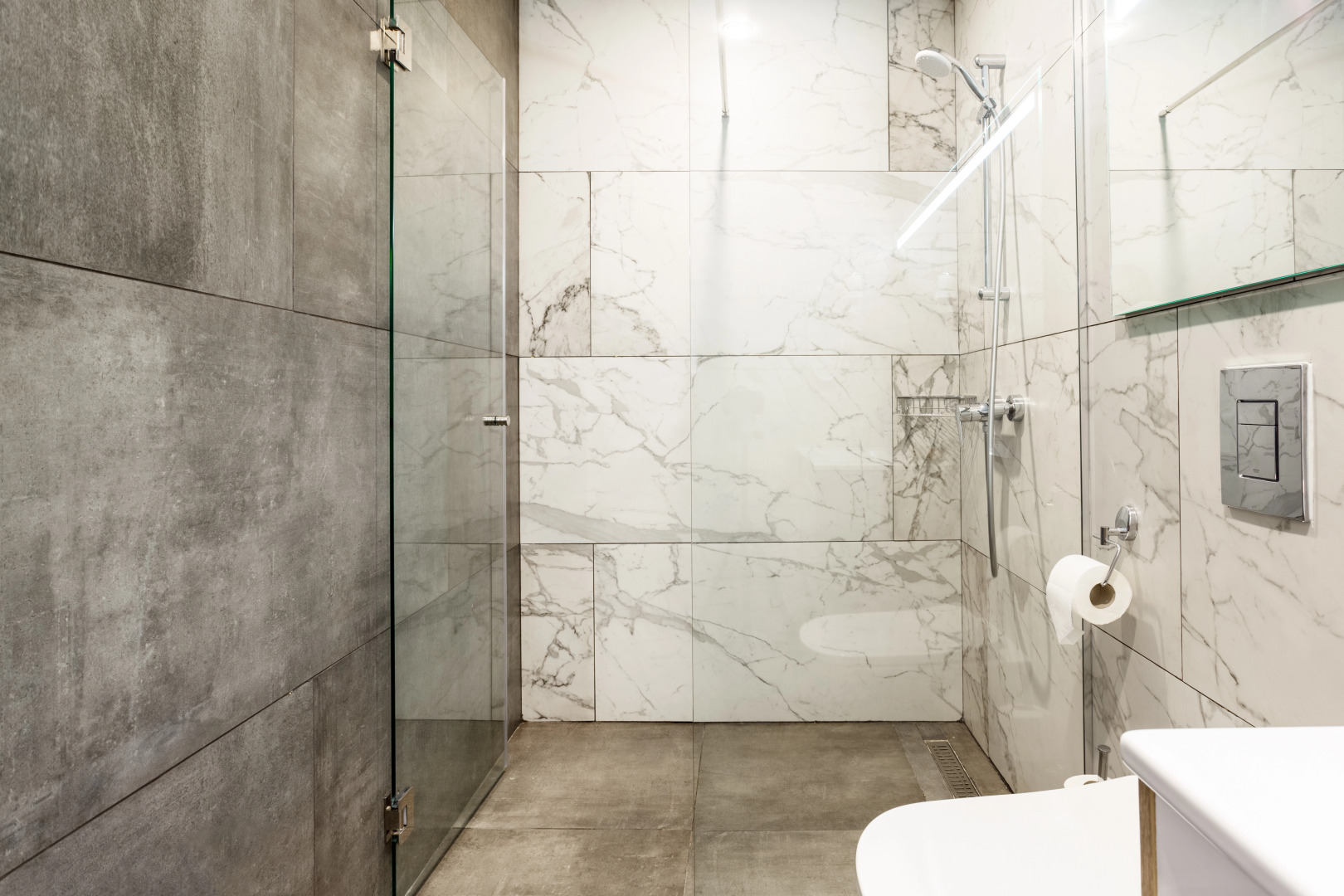 Курортный отель Pontos Bungalow