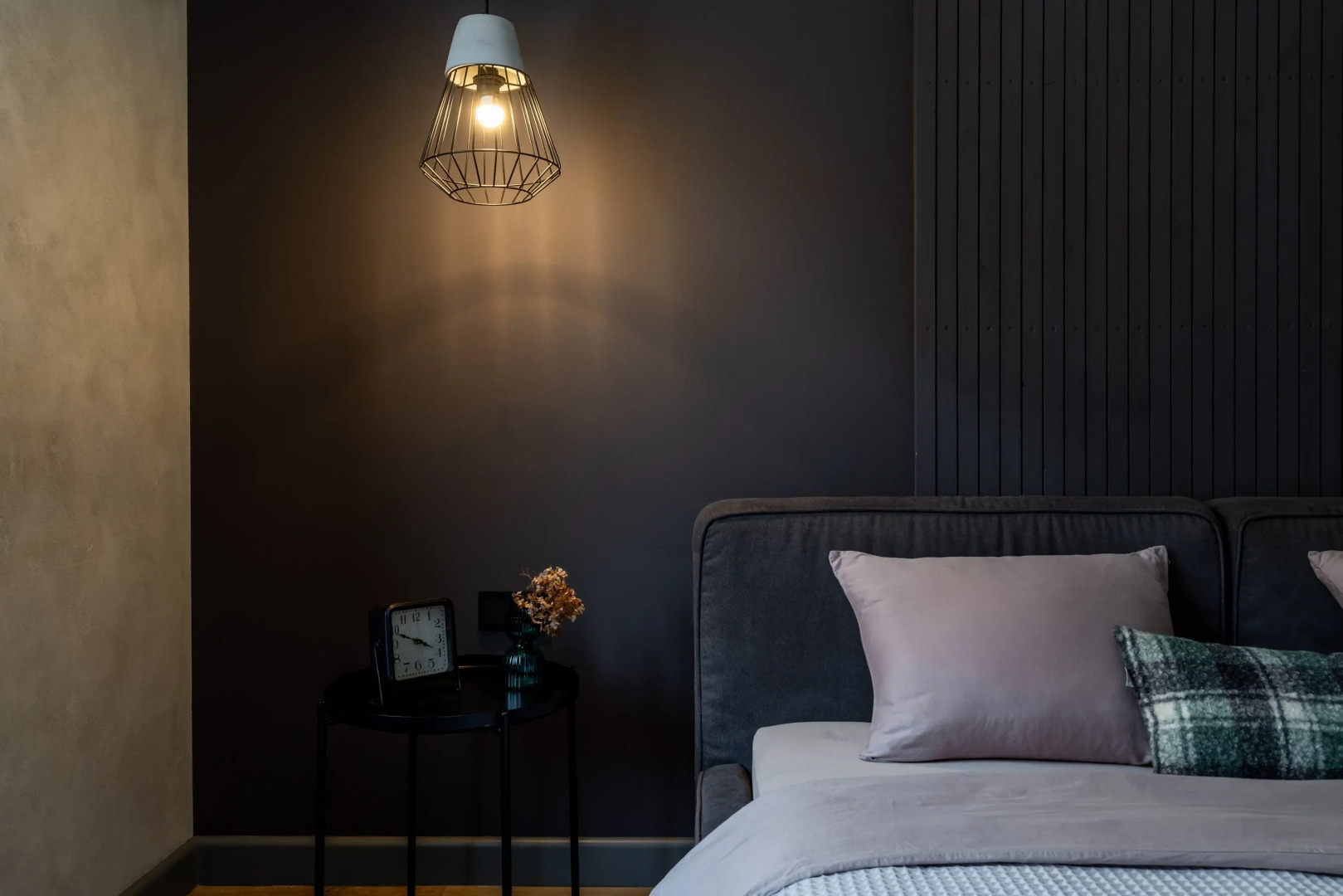 Квартира около городского парка