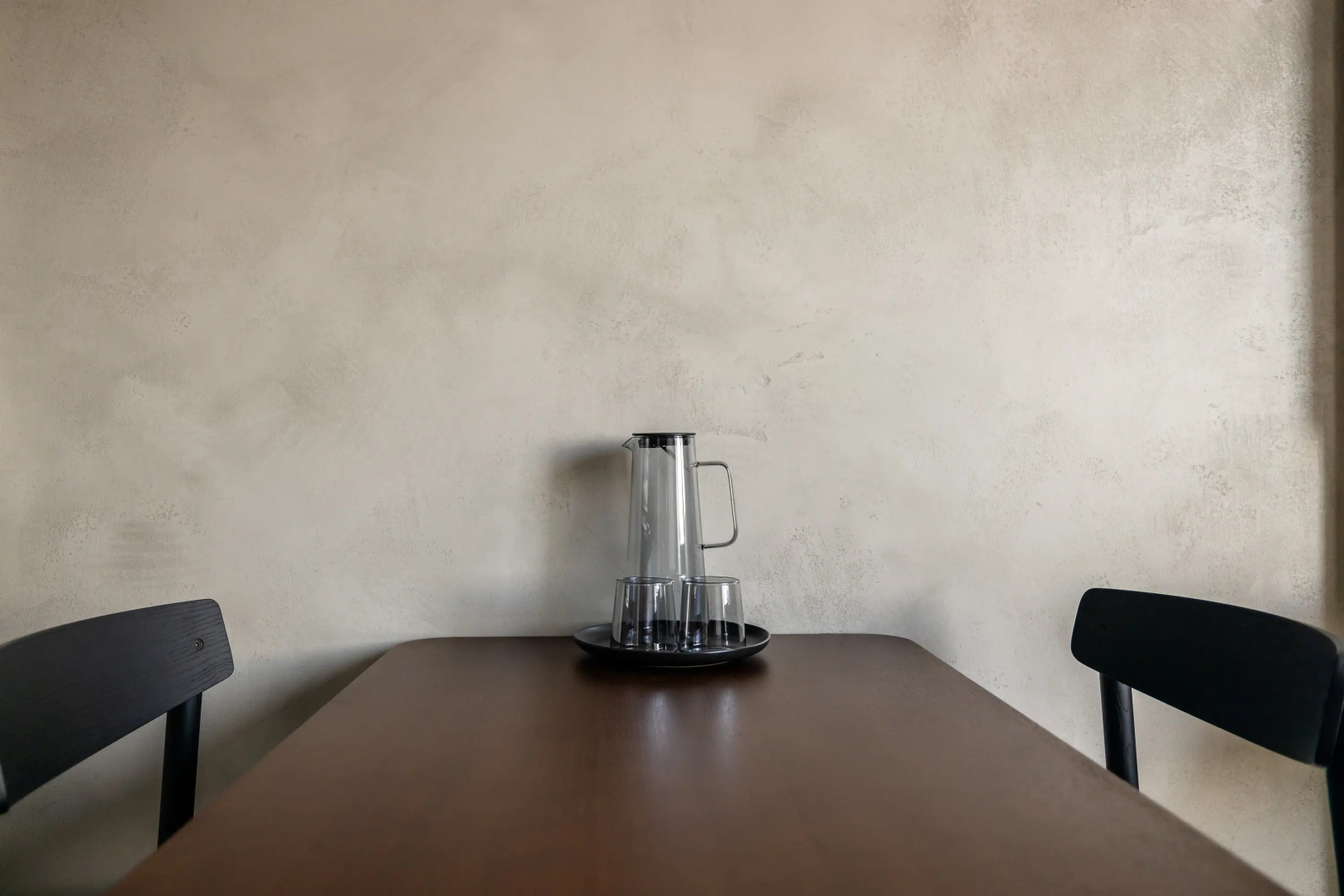 Апартаменты City Двухкомнатные