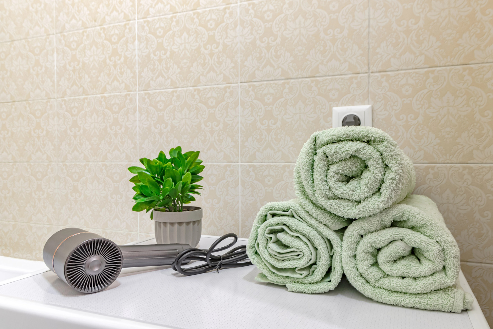 Квартира Уют и Комфорт в Жк Expo Boulevard