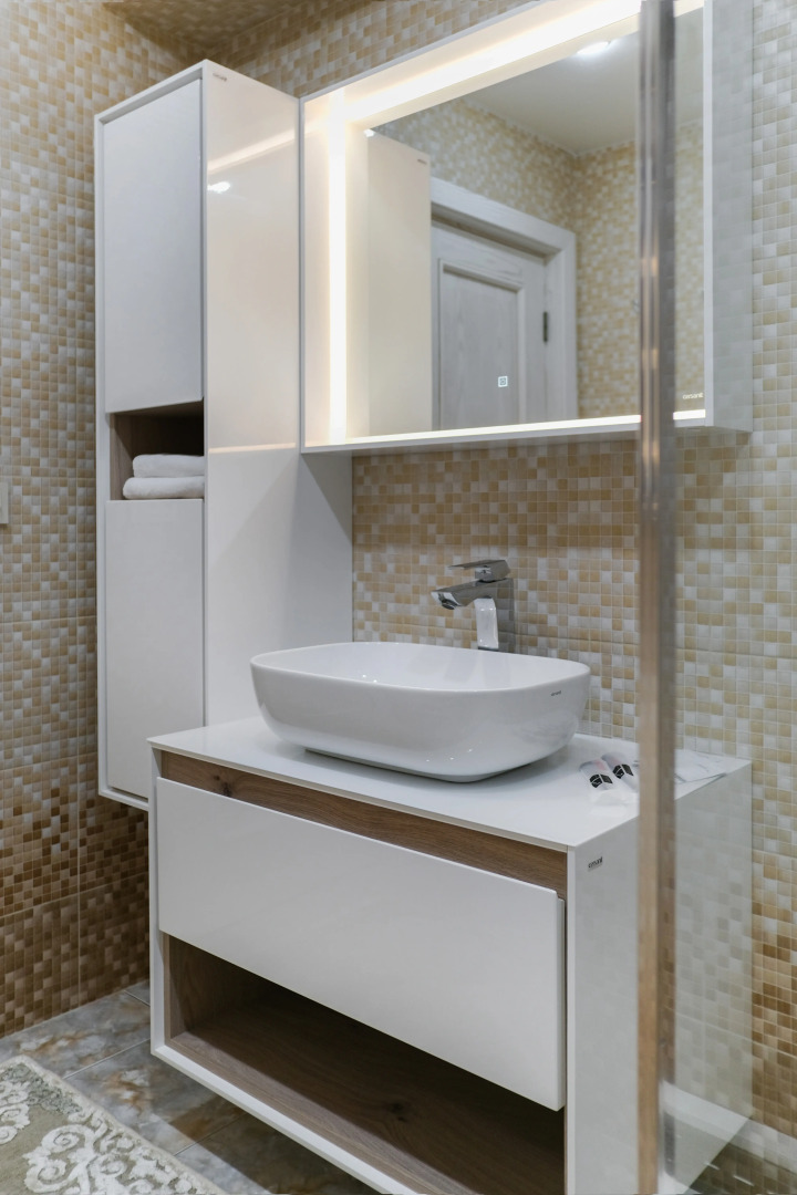 Частный дом ПосуткаРу | Микояна 166 | Парк Победы, Санаторий, Курортная зона