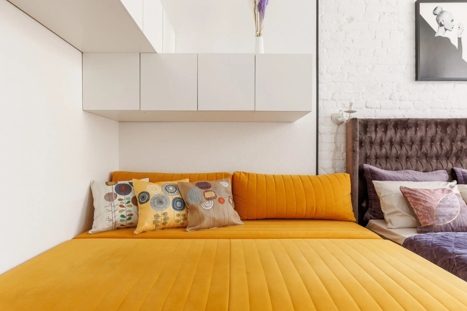 Апартаменты Студия на Загородном проспекте 12 DereMRents ДереМРентс