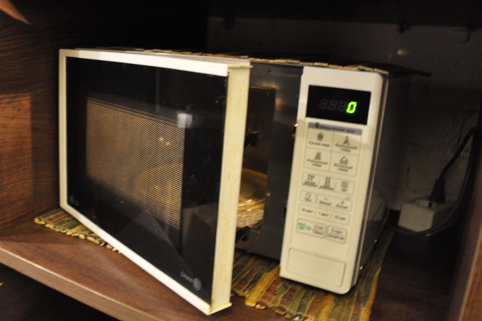 Мебелированные комнаты в Кузнечном переулке