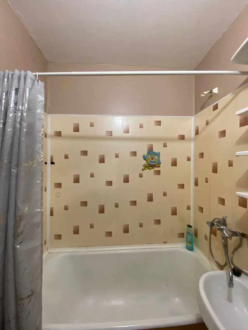 Апартаменты Апарт Sweet Home у метро Купчино