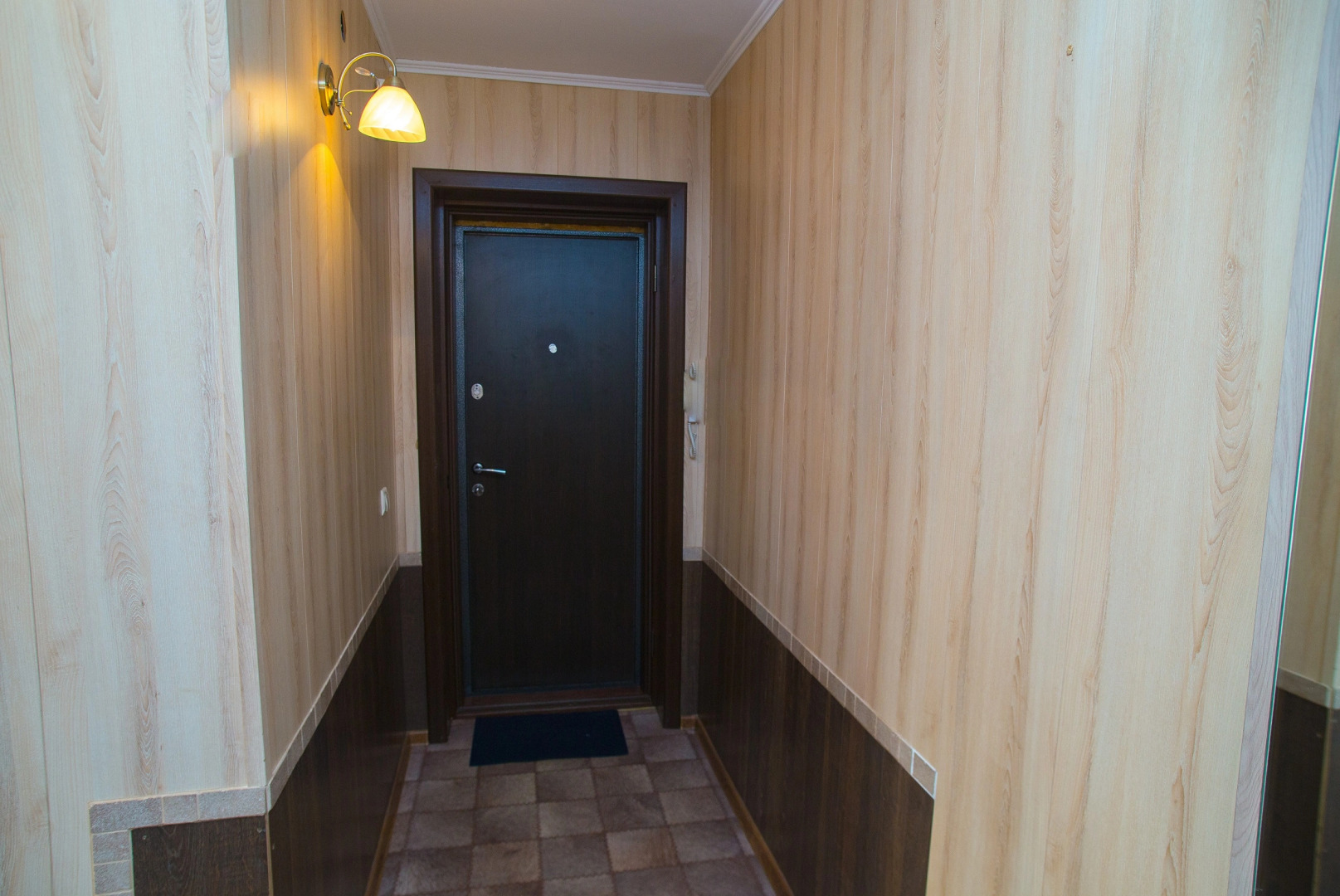 Апартаменты Пять Звёзд Максимальный комфорт на солнечной стороне