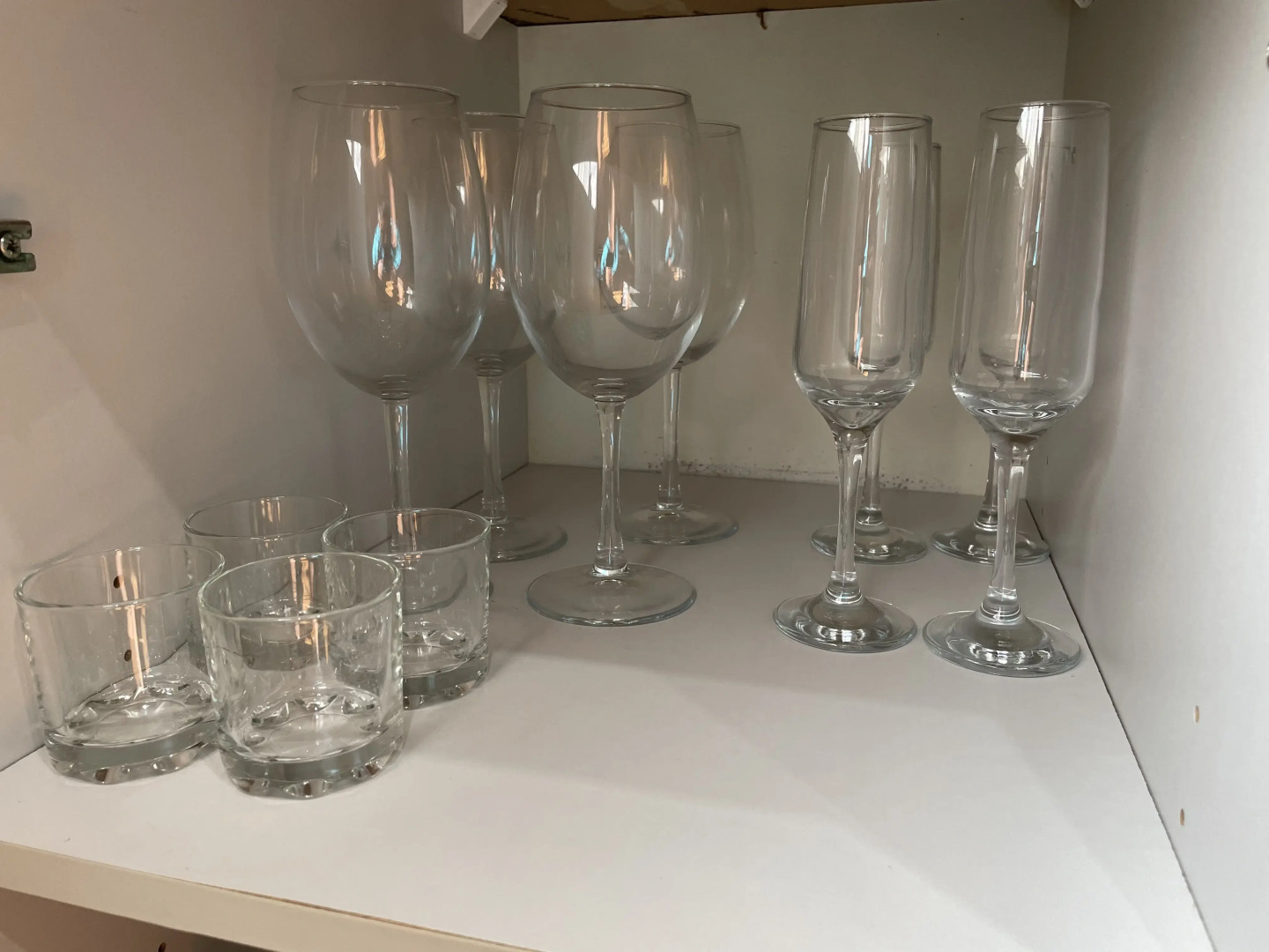 Апартаменты Бабушка Хаус