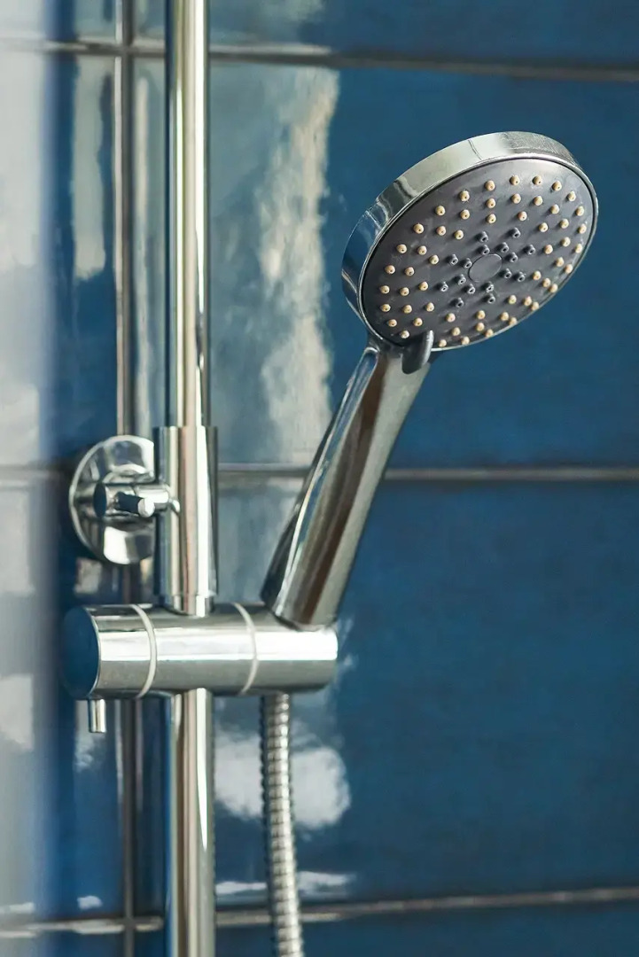 Апартаменты Baltic Sense