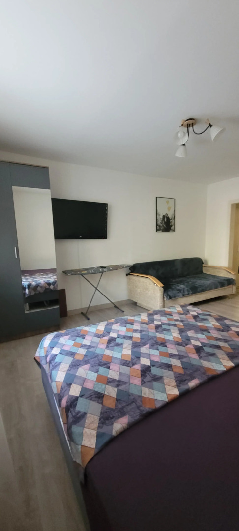 Студия у Храма