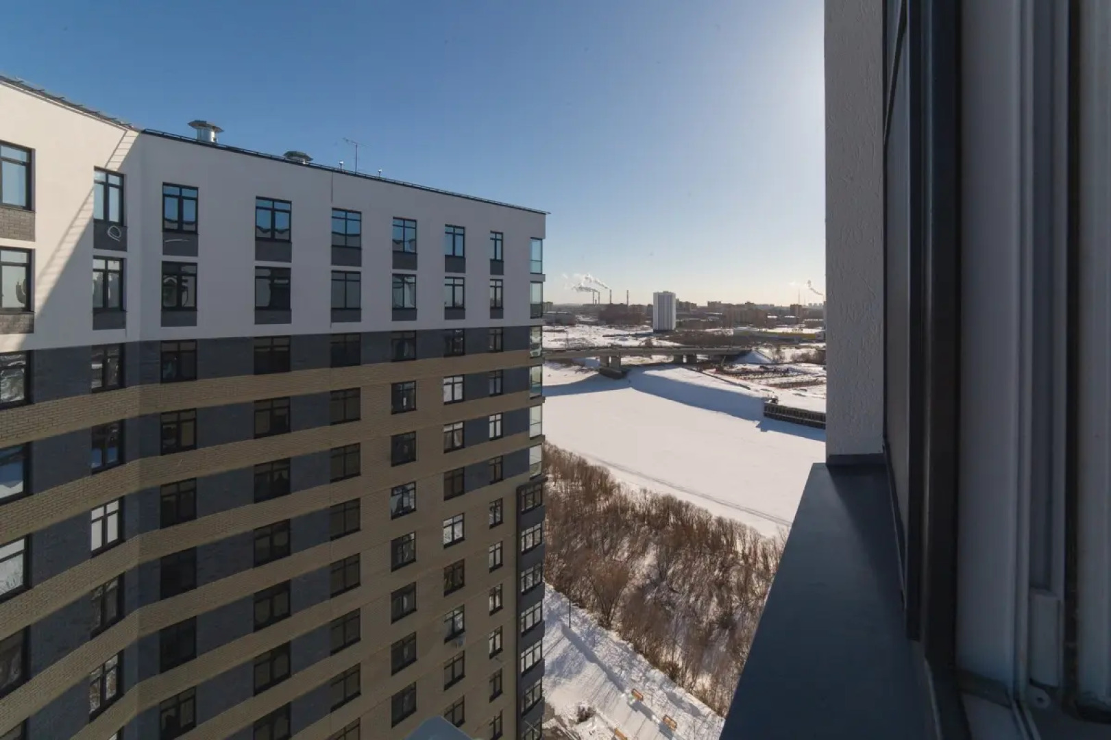 Апартаменты Rest with An Eco-Courtyard