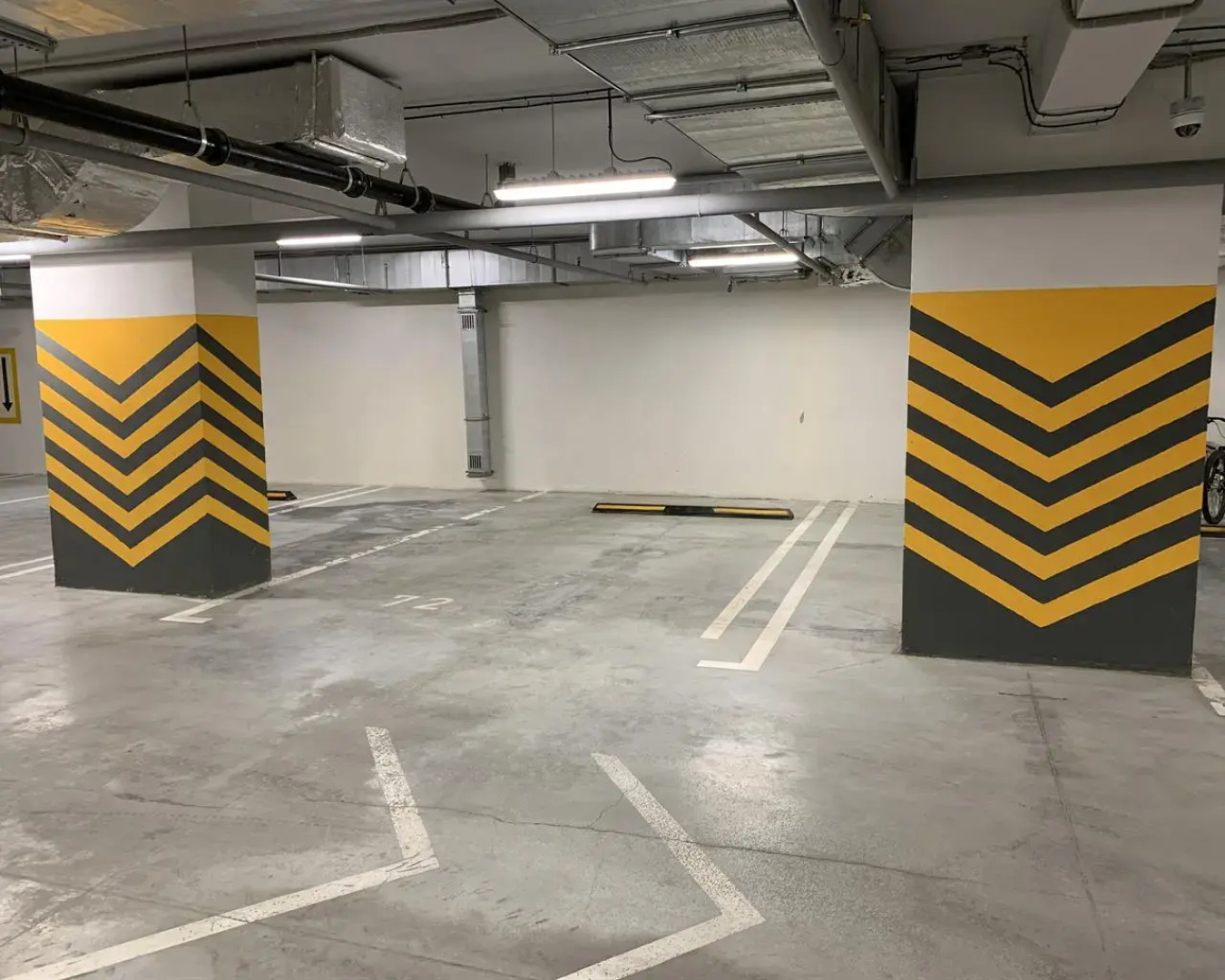 Апарт-отель Sensa-room Горького 69